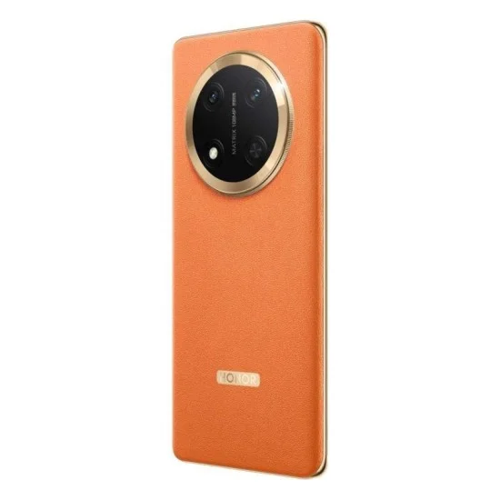 Honor X9C 256Gb 12Gb Ram 6.78 – Orange